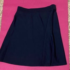 CAbi skirt